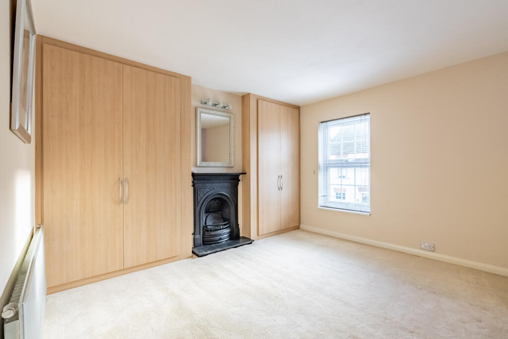 Additional image 7 of Branch Road, Park Street, St. Albans, Hertfordshire, AL2