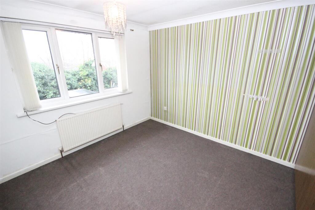 Additional image 8 of Long Meadow, Rowley Regis