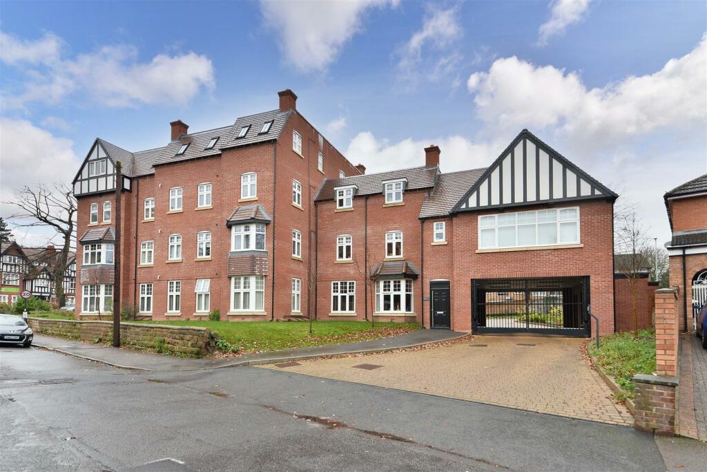 Additional image 20 of Wake Green Road, Moseley, Birmingham