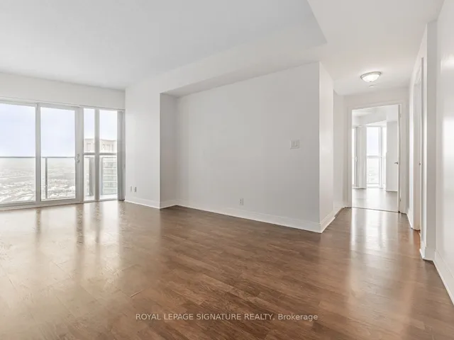 Additional image 5 of 60 Absolute Ave Unit 3407