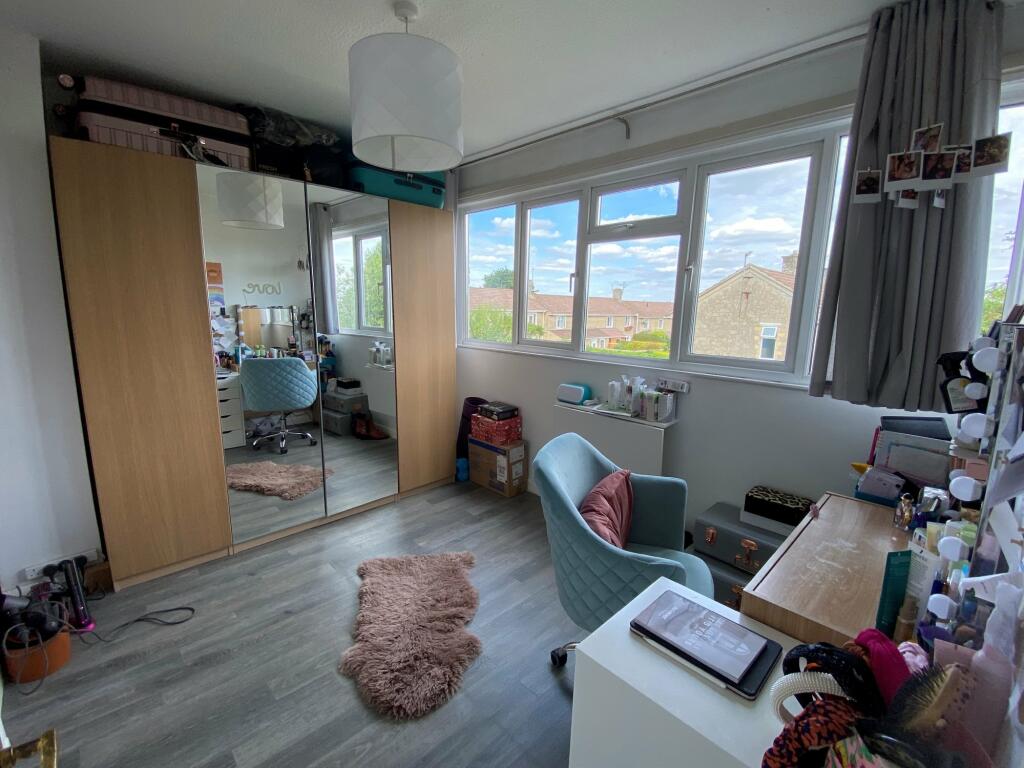 Additional image 6 of Downs View, Bradford On Avon