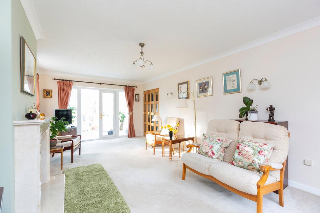 Additional image 12 of Acerbrook, Wincanton