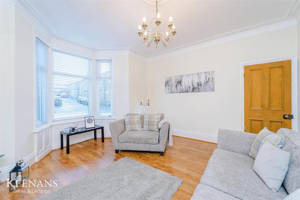 Additional image 12 of Whalley Road, Read