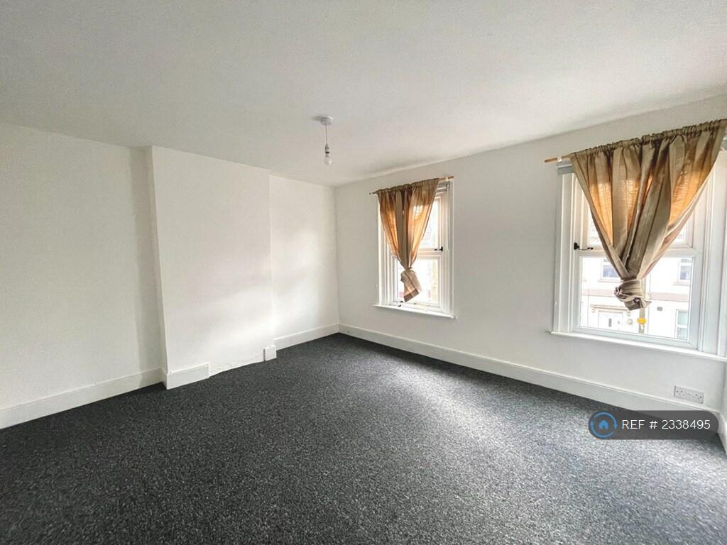 Additional image 8 of Harford Street, Trowbridge, BA14