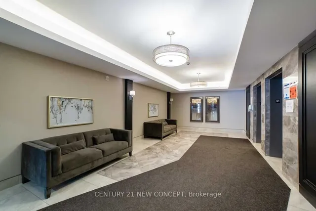 Additional image 12 of 101 Shoreview Pl Unit 226