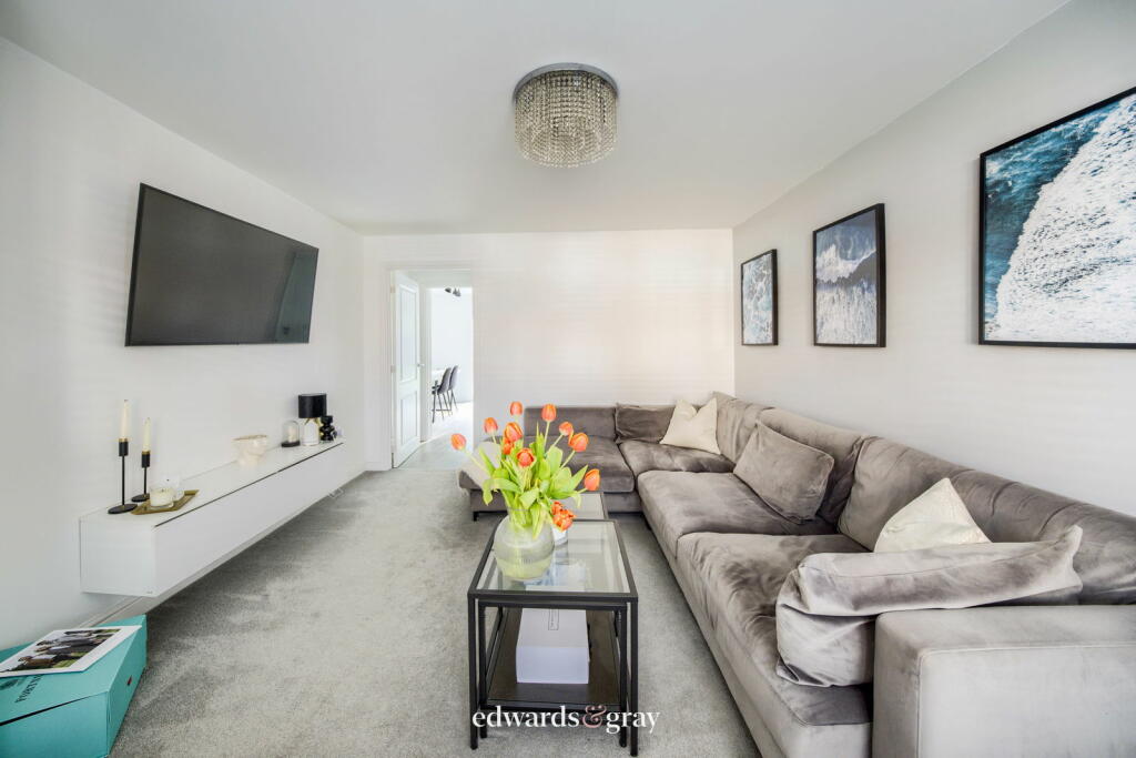 Additional image 23 of Amington, Tamworth, B77 4FR