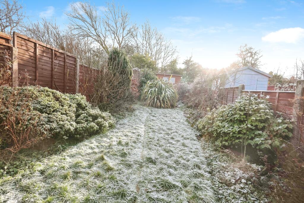 Additional image 13 of Colworth Road, BIRMINGHAM, West Midlands, B31