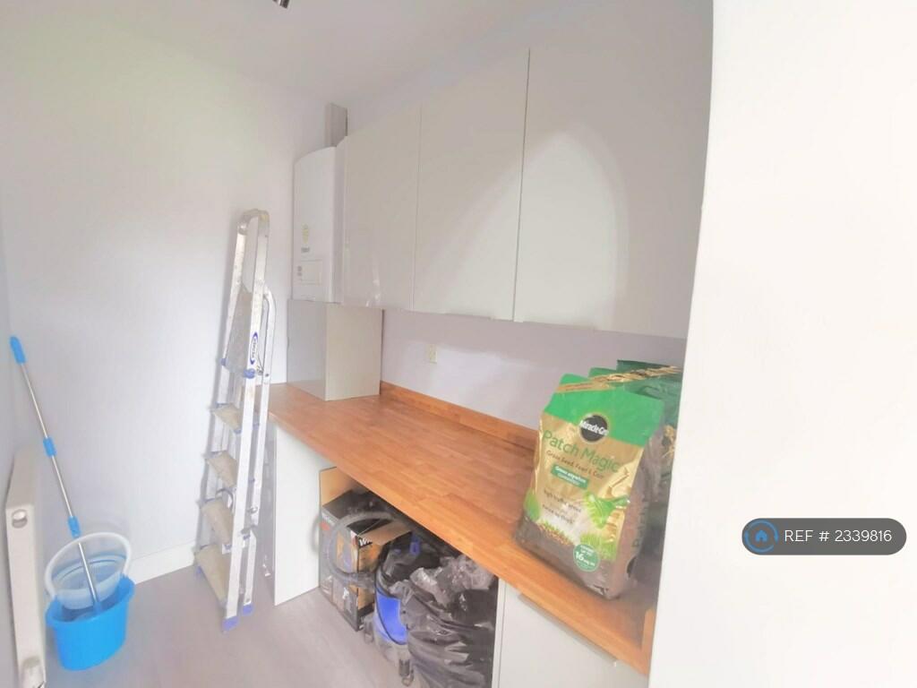 Additional image 12 of Bosworth Road, Birmingham, B26