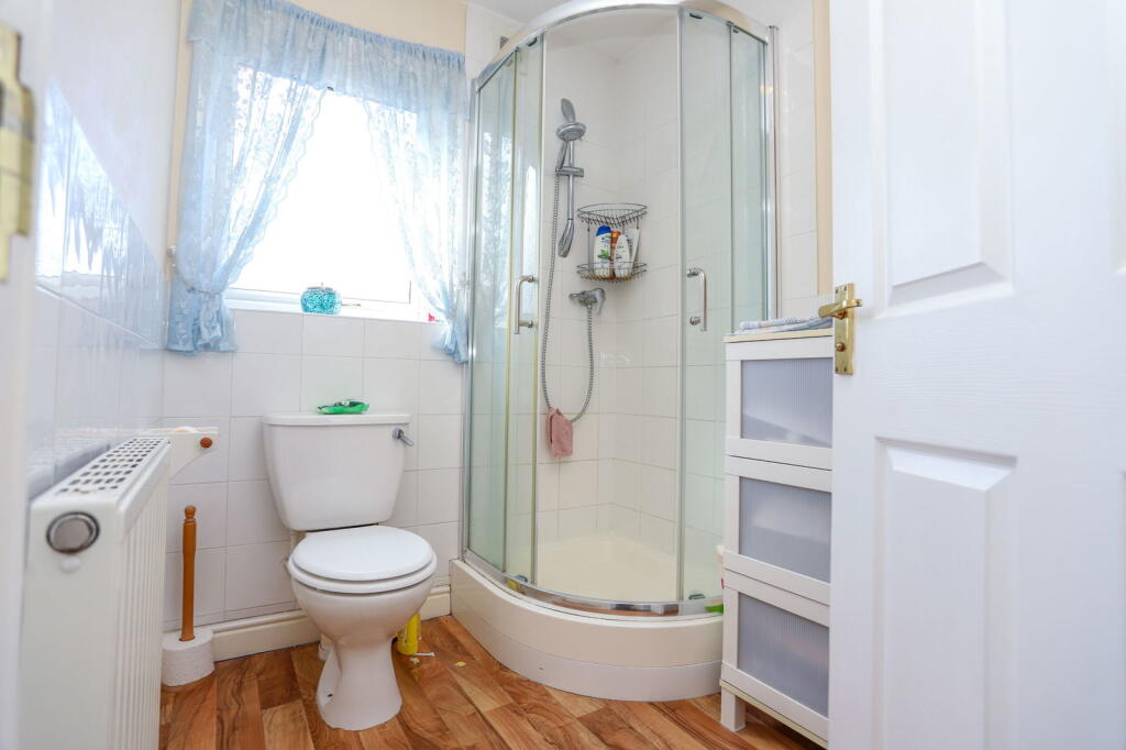 Additional image 17 of Belgrave Road, Halesowen, B62 9EY