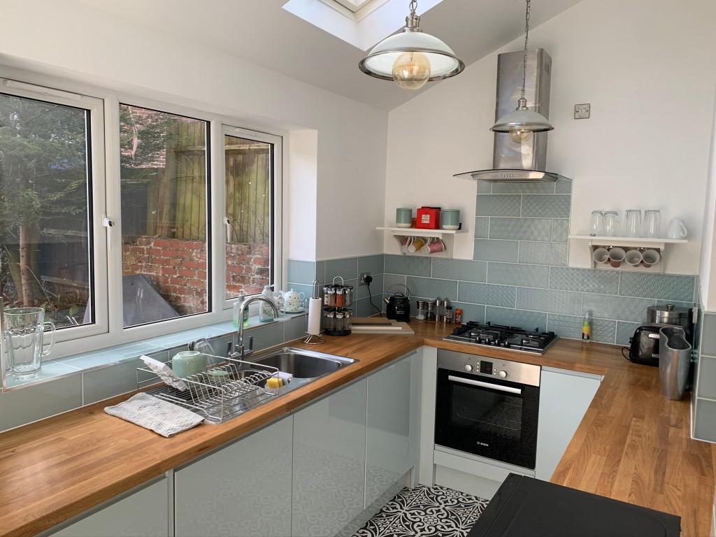 Additional image 8 of Oakfield Road, Birmingham, B29