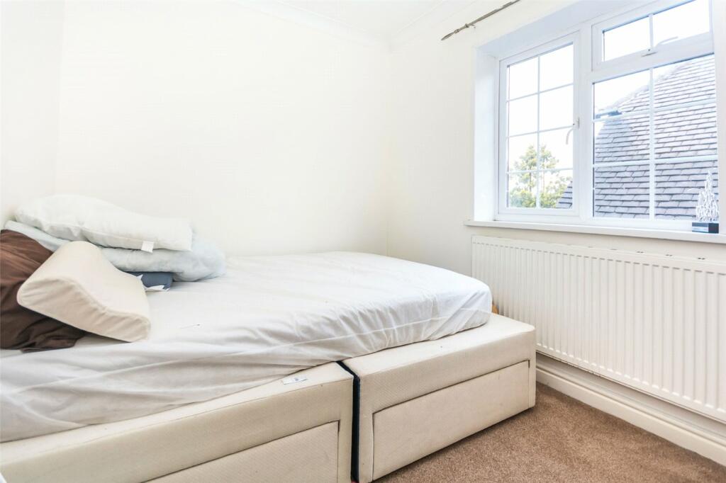 Additional image 14 of Elizabeth Road, Moseley, Birmingham, West Midlands, B13