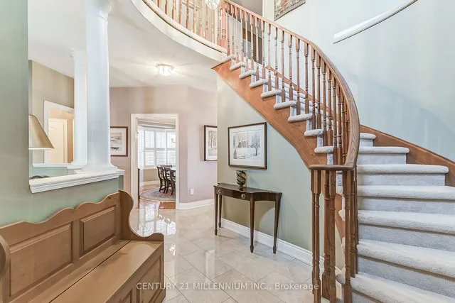 Additional image 3 of 6 Collingwood Ave