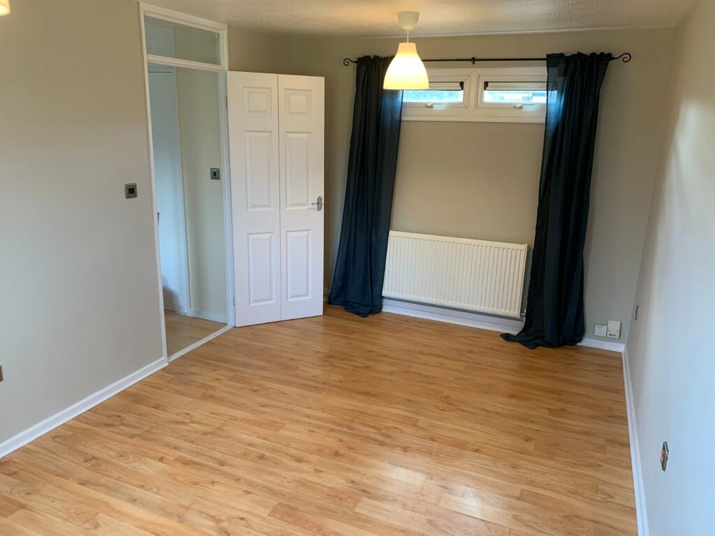 Additional image 2 of Mitcheldean Covert, Birmingham, West Midlands, B14