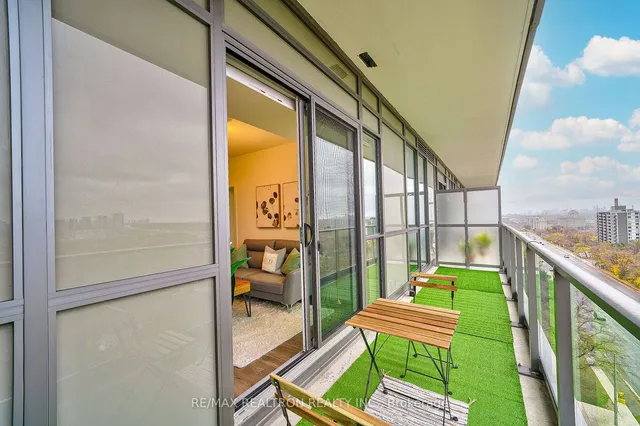 Additional image 23 of 36 Forest Manor Rd Unit 708