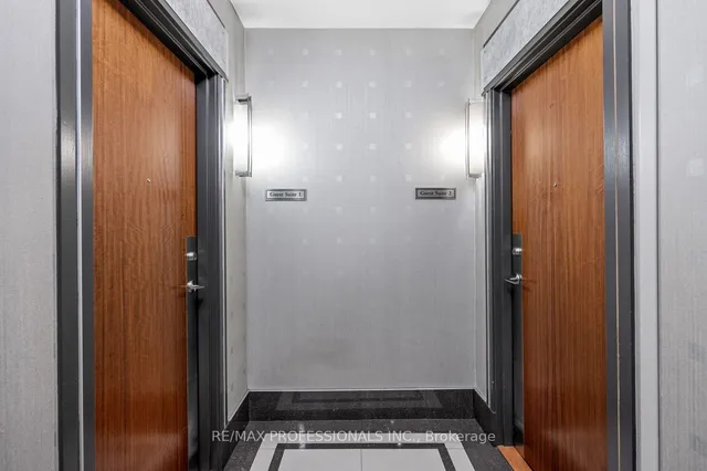 Additional image 32 of 58 Marine Parade Dr Unit 710