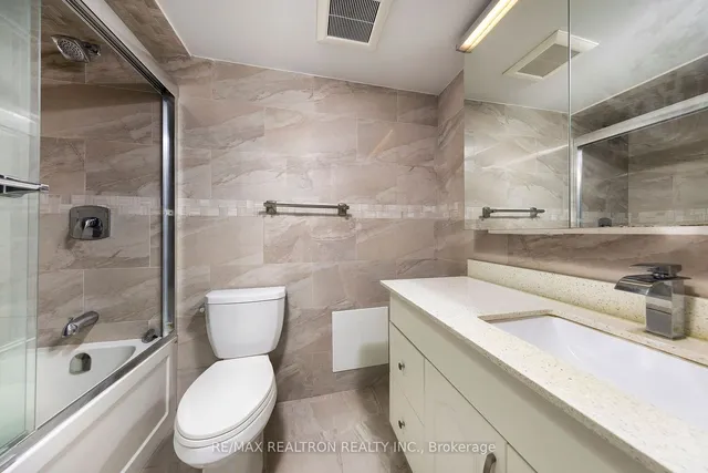 Additional image 19 of 380 Dixon Rd Unit 1805