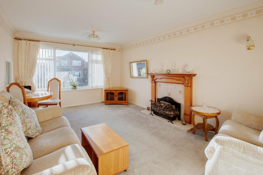 Additional image 4 of Holly Road, Bromsgrove, Worcestershire, B61