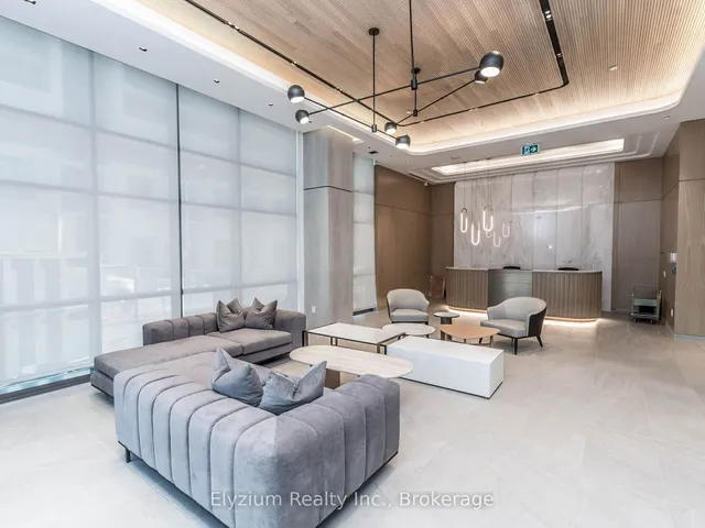 Additional image 3 of 65 Annie Craig Dr Unit 702