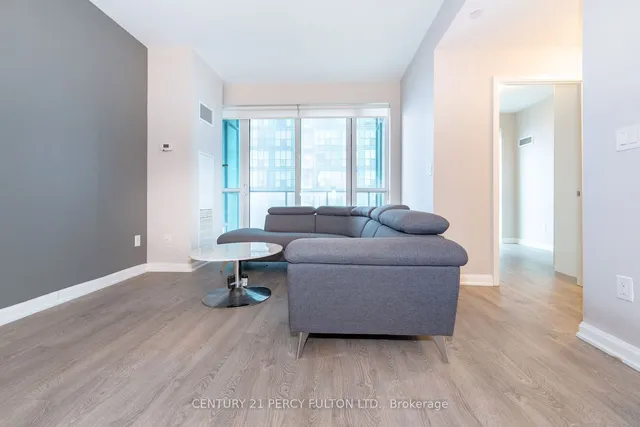 Additional image 10 of 9 Bogert Ave Unit 2105