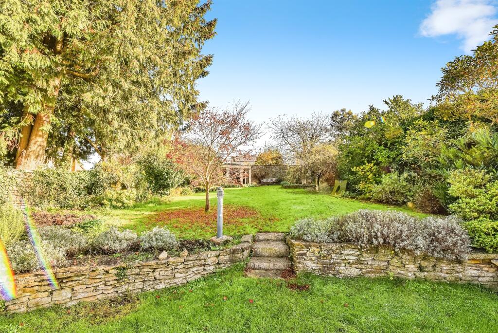 Additional image 16 of Bath Road, Beckington, Frome