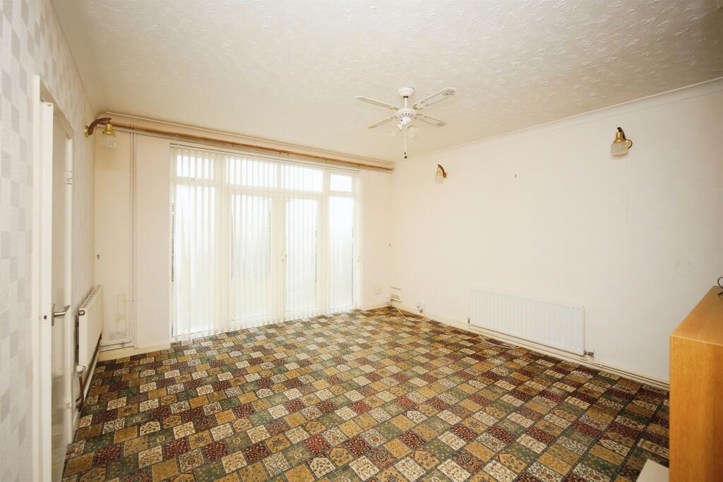 Additional image 6 of Sheltwood Close, Webb Heath, Redditch