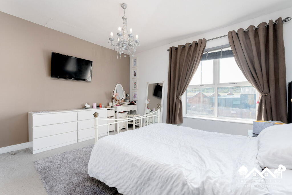 Additional image 15 of Redearth Road, Darwen, BB3 2AR