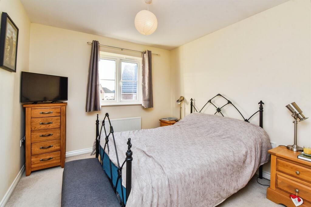 Additional image 5 of Ferris Way, Hilperton, Trowbridge