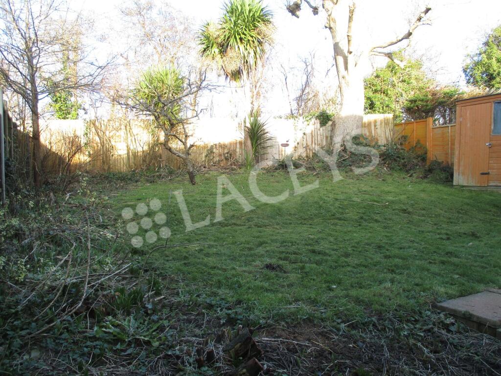 Additional image 15 of St. James's Close, Yeovil