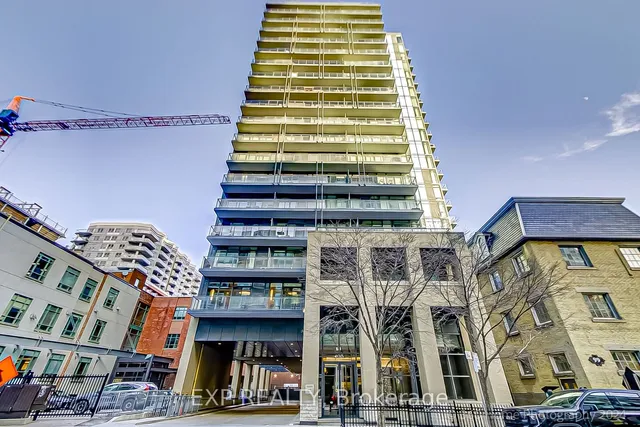 Additional image 31 of 105 George St Unit 1515