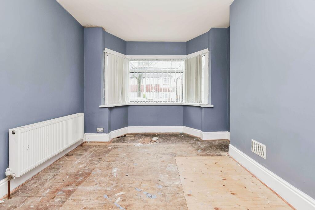 Additional image 2 of Strathdene Road, Birmingham, West Midlands, B29