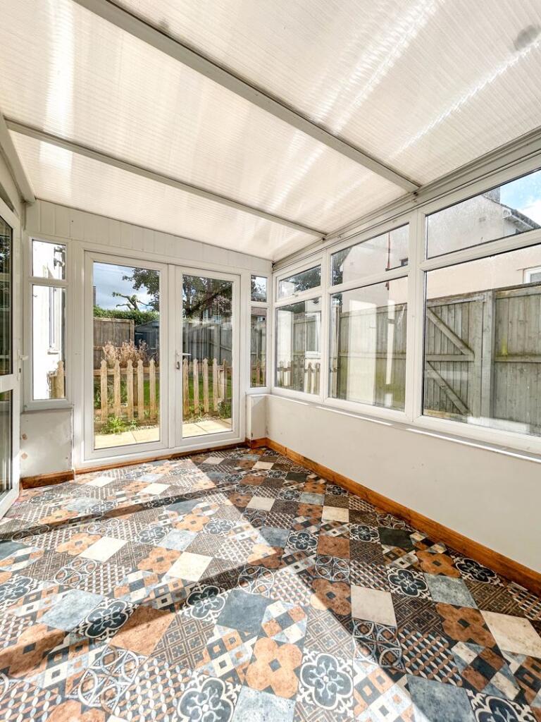 Additional image 4 of Kingsland Road, Shepton Mallet