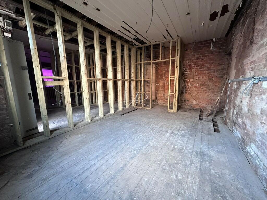 Additional image 11 of Proctor Street, Birmingham, B7