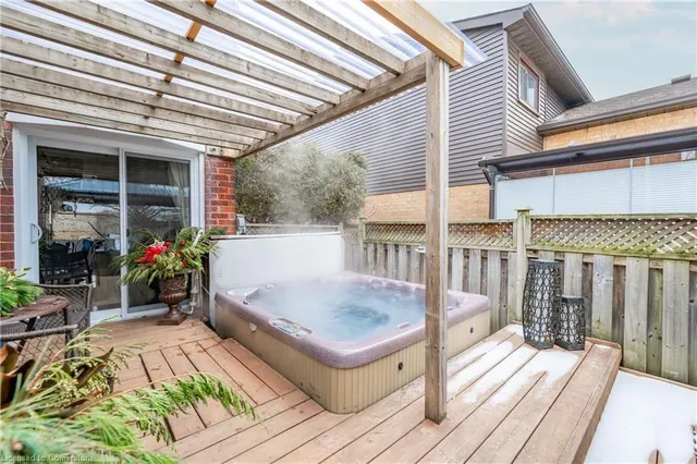 Additional image 30 of 2272 Headon Forest Dr