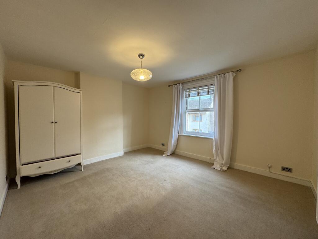 Additional image 6 of Norbins Road, Glastonbury, Somerset