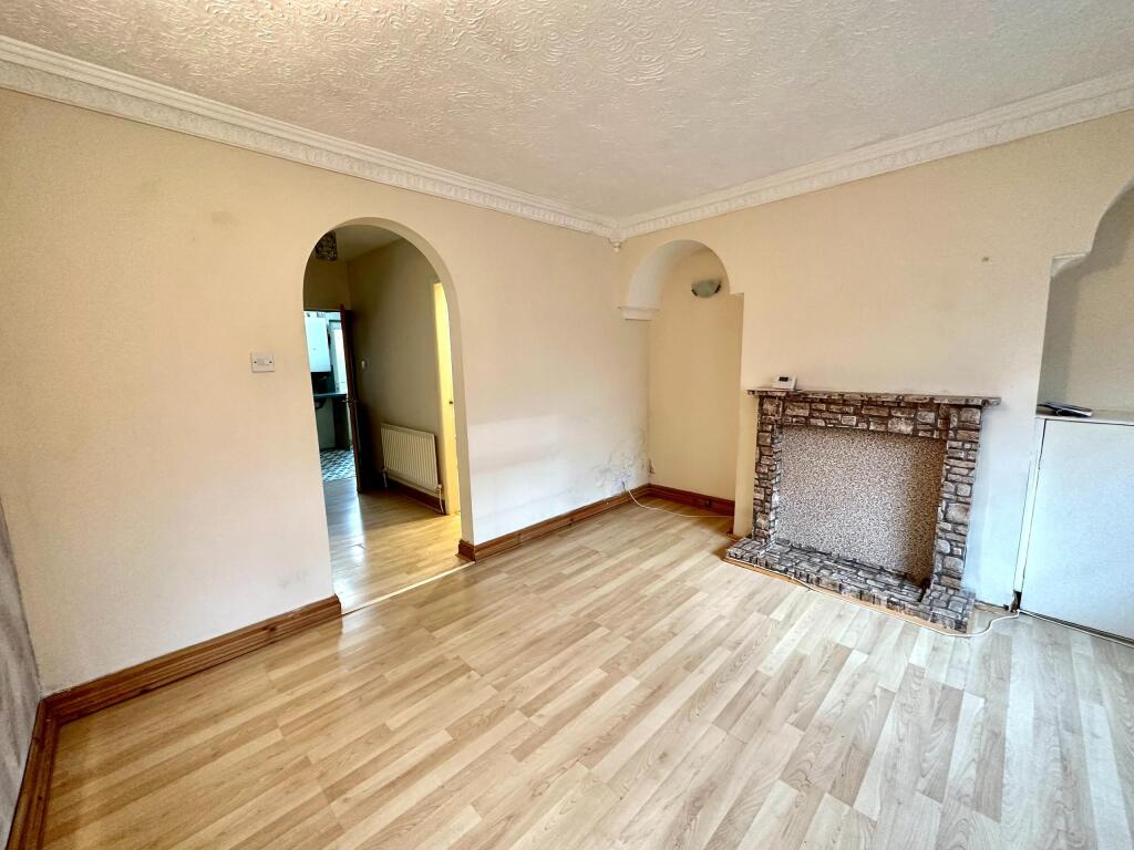 Additional image 9 of School Street, Tamworth, B77