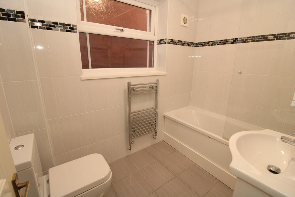 Additional image 14 of Elvetham Road, Edgbaston