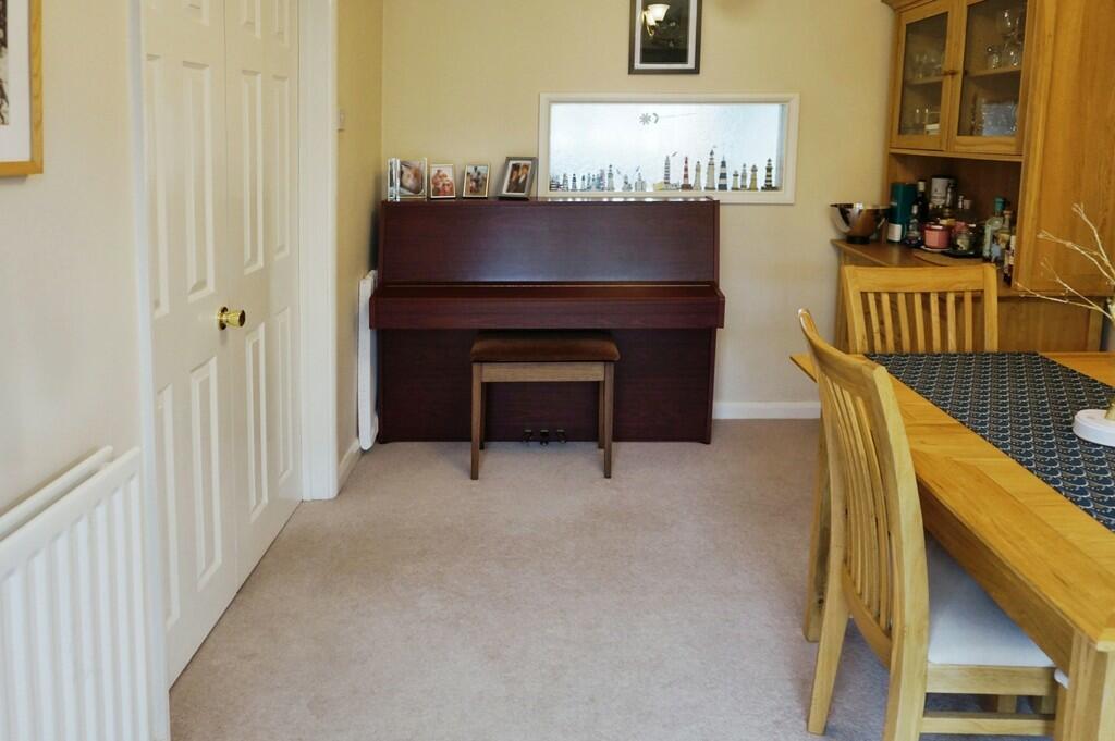 Additional image 18 of Pytman Drive, Walmley