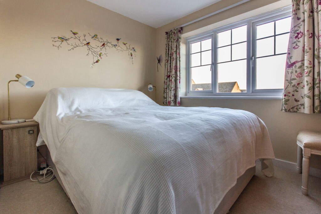 Additional image 15 of Bartley Crescent, Birmingham, B31 1UU