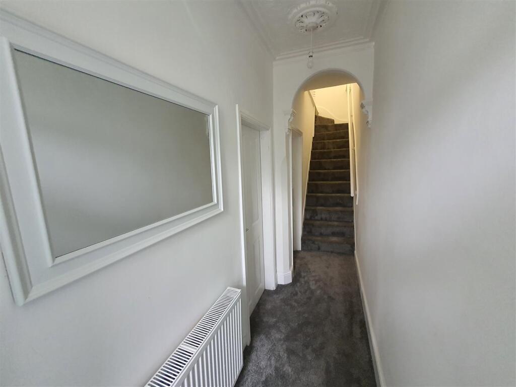 Additional image 4 of Wesley Road, Birmingham