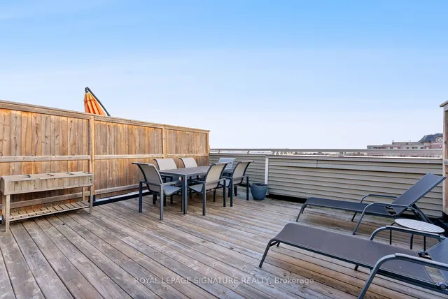 Additional image 32 of 115 Long Branch Ave Unit 19