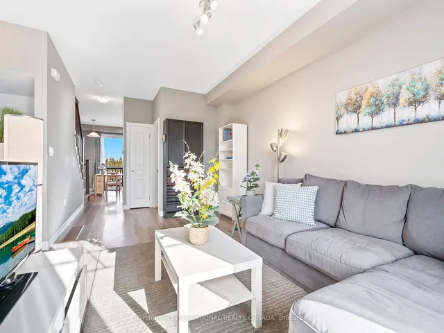 Additional image 5 of 1890 Rymal Rd Unit 88