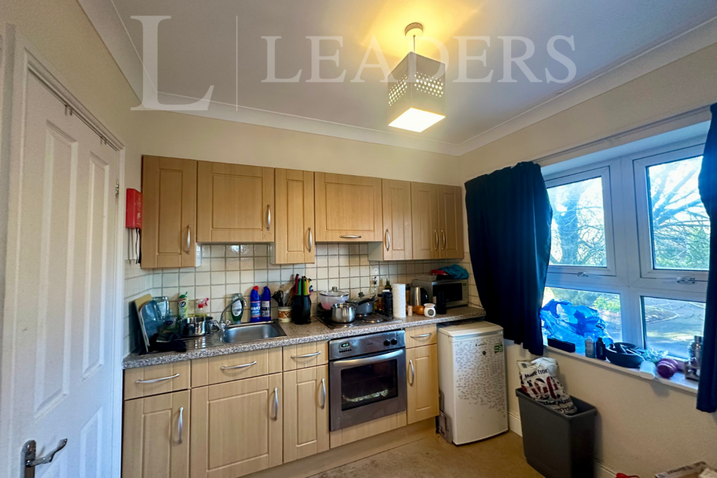 Additional image 2 of Cotteridge Manor, Birmingham, B30