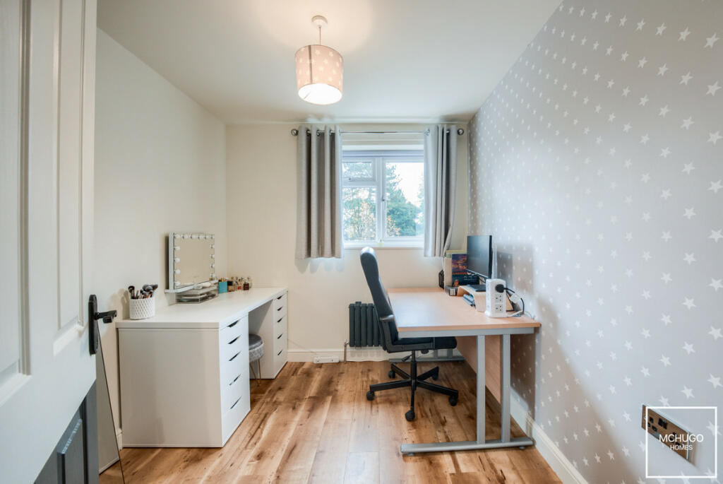 Additional image 13 of Crondal Place, Edgbaston, B15