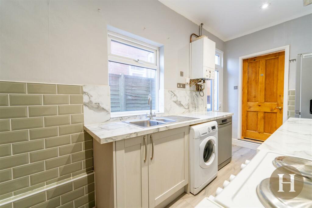 Additional image 6 of Hartledon Road, Harborne, Birmingham, B17