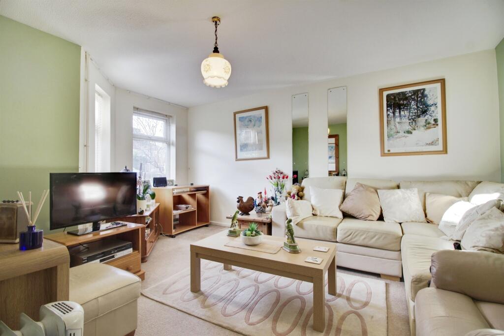 Additional image 17 of Edgars Court, WELWYN GARDEN CITY