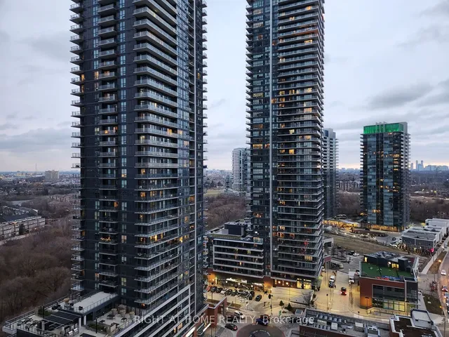 Additional image 20 of 2200 Lake Shore Blvd Unit 2205