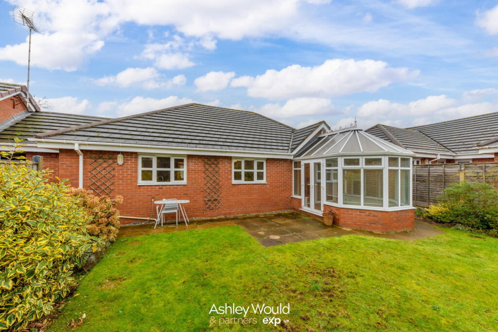 Additional image 17 of Shenstone Valley Road, Halesowen, B62 9TF