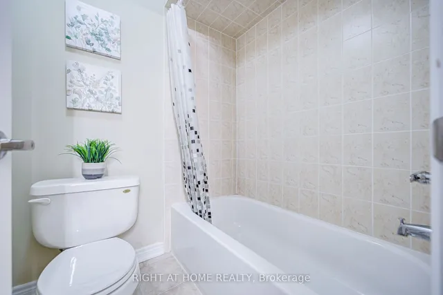 Additional image 25 of 3160 Ferguson Dr