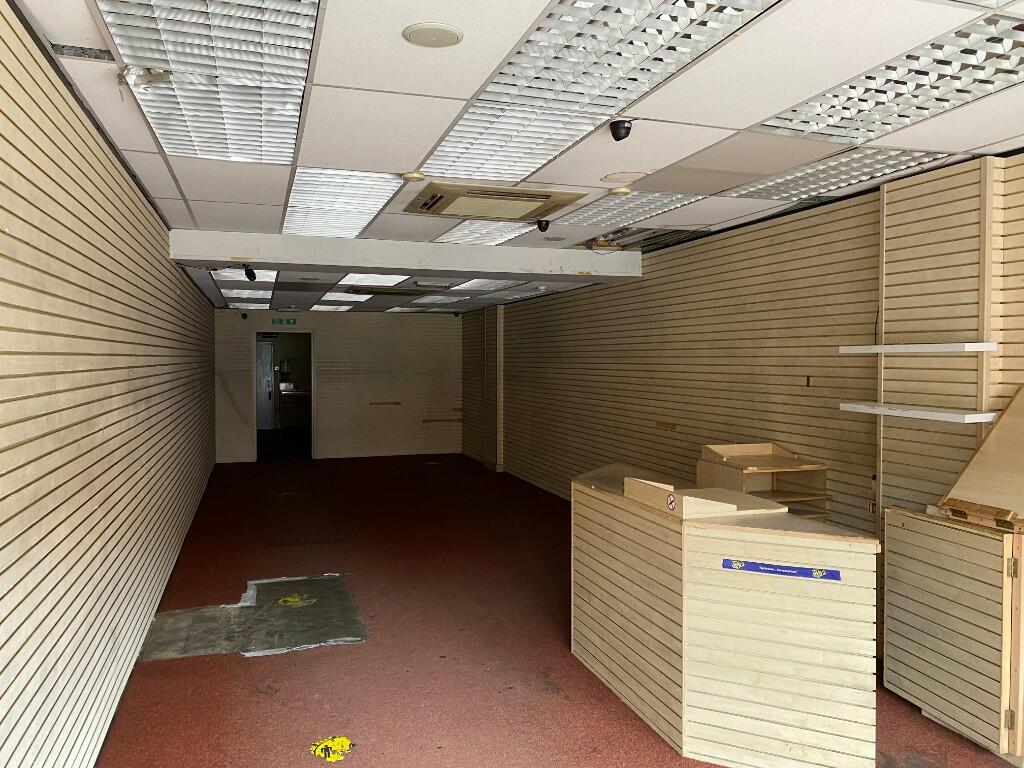 Additional image 5 of 14 Watford Road, Birmingham, B30