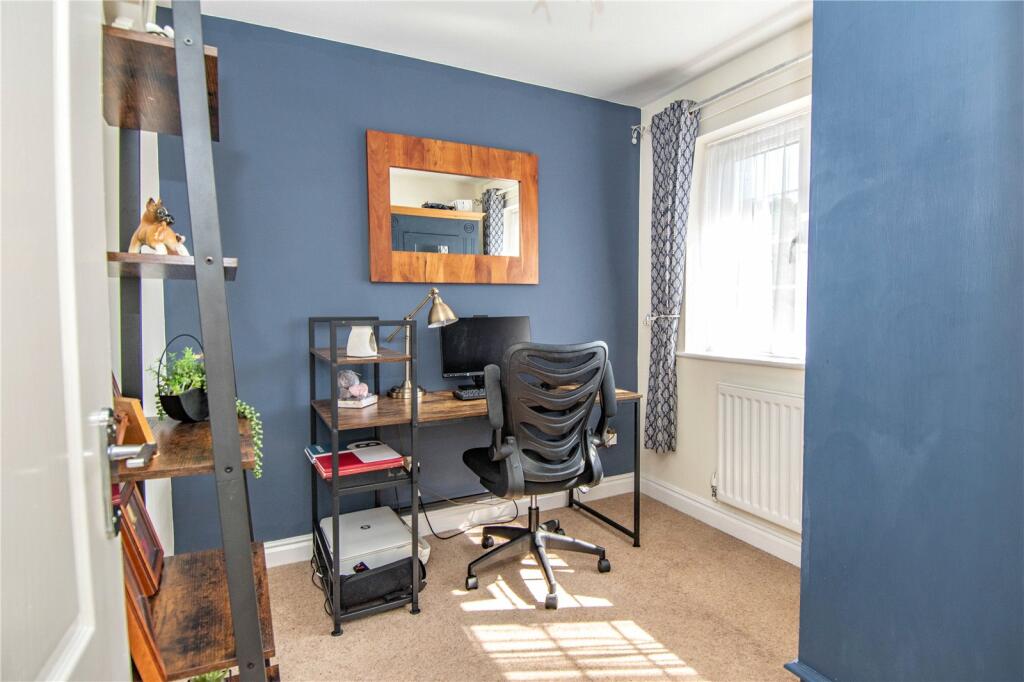 Additional image 21 of Hanbury Road, Stoke Heath, Bromsgrove, Worcestershire, B60